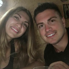 Kira Blush - Loving You [Hustler Trax]