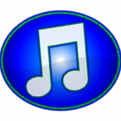 Will I Makina Remix
