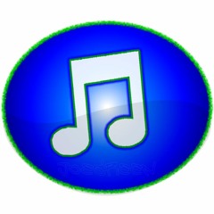 MC Intro - Mc Forbzy -
