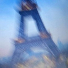 Tourner Dans Le Vide (slow version)