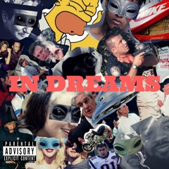 06 IN DREAMS