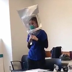 Penlight 06: "Jeffrey Dahmer Fan Club"