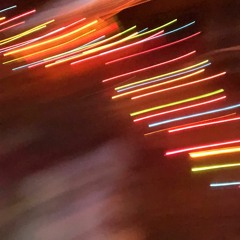 the darkest star ft. 1lung