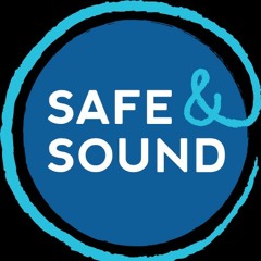 Rebelution _ Safe and sound [Rizky-M Ft Affandi oscar] #Req ICAY XO