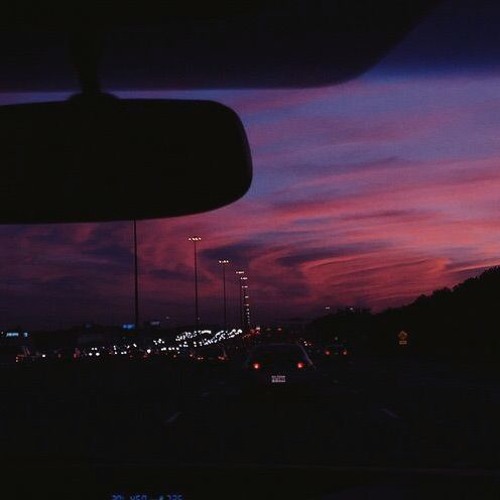 Stream l Listen to unreleased girl in red playlist online for free on