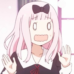 AYAYA