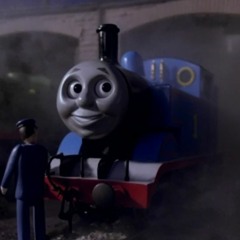 Thomas' Undertales - Once Upon A Time