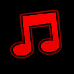 Mc Impulse - Mc Bouncin - Russians -
