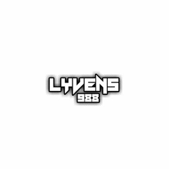 Joe Dwet File & DJ Lyvens 988 - T'aurais Dû En Parler (Zouk Remix 2019)