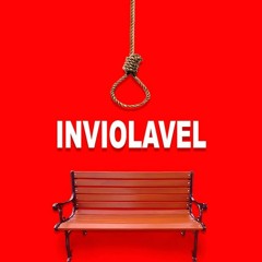 INVIOLÁVEL prod. BEATCASH