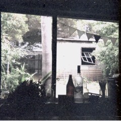 Momento Moron (demo)