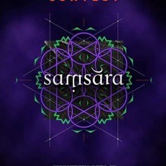 4Weekend - Samsara(Improvement & PerfectOhm RMX)