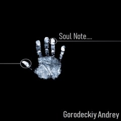 Soul Note...
