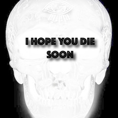 Mike Stern - I Hope You Die Soon