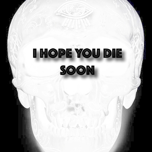Mike Stern - I Hope You Die Soon