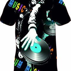 Dj Dravson - Remix Aleteo Car  62 a 65 Hz