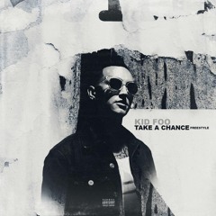 Take A Chance Freestyle