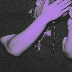 2AM (prod by Marvin)