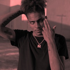 Baby Flako- Whip Out The Stick Remix