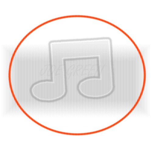 MC OAKZY B MC A - MONTA MIX - Take This One Away ' KICK ITT