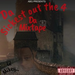 8. LIFE STORY ..POP DA YOUNGN