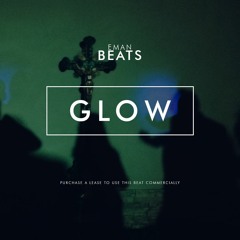 [FREE] DaBaby x Quality Control Type Beat "Glow" | Trap Instrumental (Prod. Eman Beats)