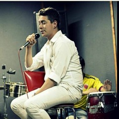 Tómalo (Cover Hillsong) - Delducca