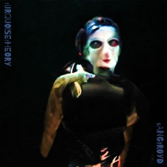 30 · ImStupid (Mannequin Remix)