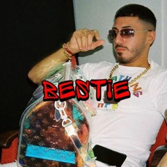 Ant Wan - Bestie