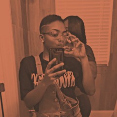 On Me By KYE (Prod. By Kevin Katana)