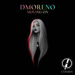 Dmoreno - Moving On