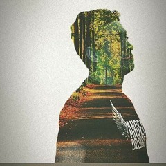 Quédate Conmigo - Delducca