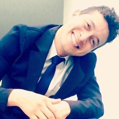 Magdalena - Delducca