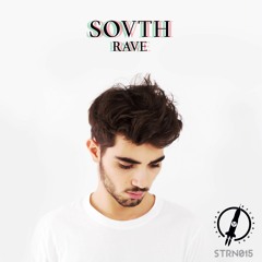 SOVTH - Rave