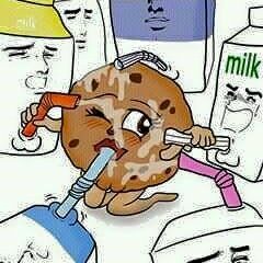 YoungBinka ft Nikox "Club Banger"