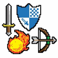 Combat [Retro]