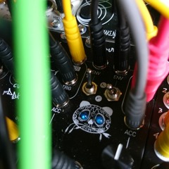 Patching Panda