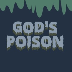 God's Poison (The Majora Cover)