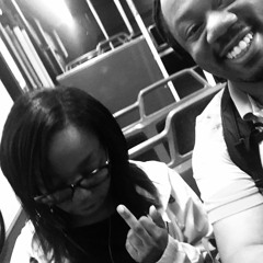 I Be Geeked Tho (prod. Whocaleb)