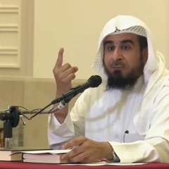 معرفة الله عز وجل