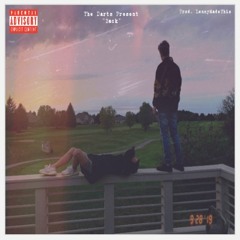 Back (Ft. yung airshxw)