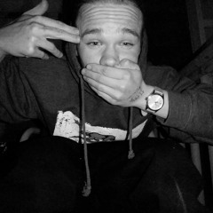 $tephan Jeremiah- Real One