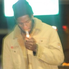 Compromise ft DeQualified