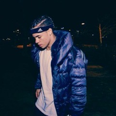 Living off a Prayer (demo)