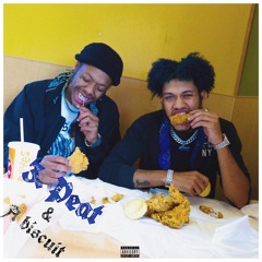 Runnin' After Rooster