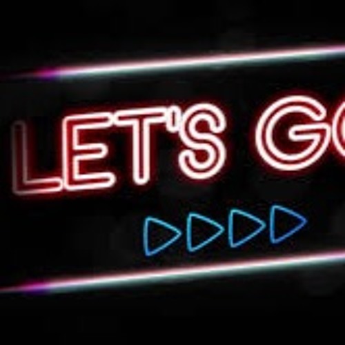 Lets go learn. Гоу надпись. надпись летс гоу. картинка lets go. let надпись.