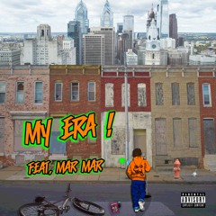 My Era ft. Mar Mar