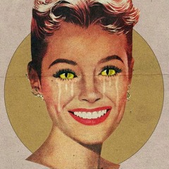 emphysema (prod. Daydr3amer)