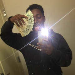 zoo(prod. by NOISYJAY)