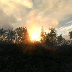 hello, i was wondering if you could play that song... again... the one that goes beep beep boop